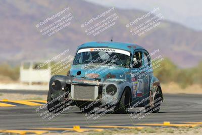 media/Oct-13-2024-Lucky Dog Racing (Sun) [[167cdb2262]]/Stint 3/2-Turn 14/